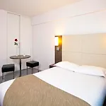 Séjours&Affaires Lille Europe